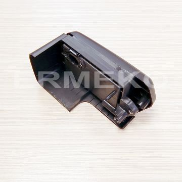 Carcasa filtru aer motor MTD OHV500, MTD OHV600 - 751-10412B