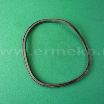 Garnitura RURIS A203 - ER-PSA203-2-53
