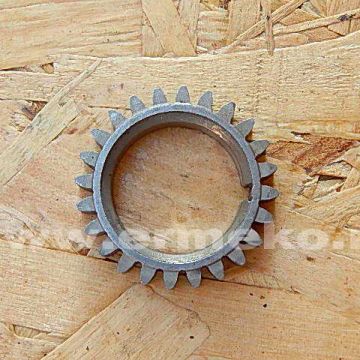 Pinion de distributie BRIGGS & STRATTON 691830