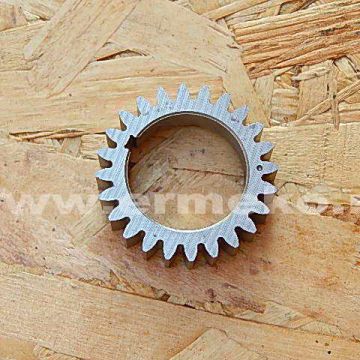 Pinion de distributie BRIGGS & STRATTON 691830 - 691830