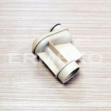 Tub venturi AL-KO HW F1300, AL-KO JET F1300