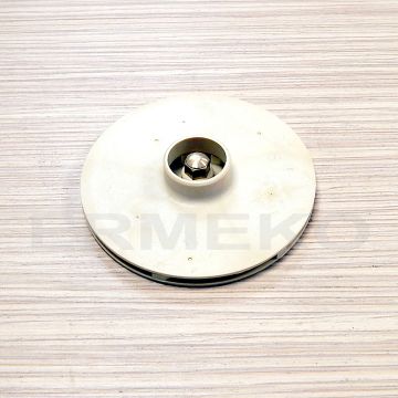 Turbina (paleta) AL-KO HW F1300, AL-KO JET F1300 - 462788