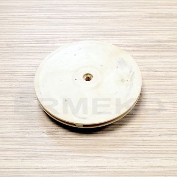 Turbina (paleta) AL-KO HW F1300, AL-KO JET F1300