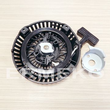 Demaror motor ROBIN EX27, EX30