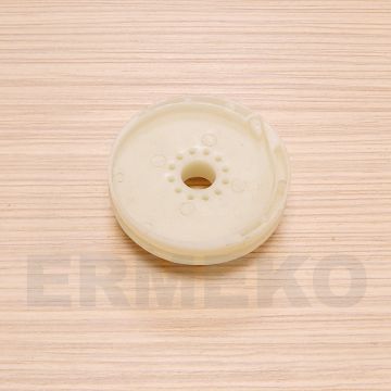 Fulie (tambur) demaror HUSQVARNA 362XP, 362XP EPA, 362XP SPECIAL EPA, 365SP, 365H, 365 X-TORQ, 365 SPECIAL, 365 SPECIAL EPA, 371XP, 372XP, 372XP X-TORQ, 385 EPA, 385XP, 385XP EPA, 390, 390 EPA, 390XP