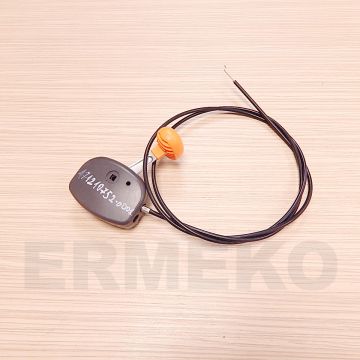 Cablu de acceleratie LONCIN - 171210752-0001