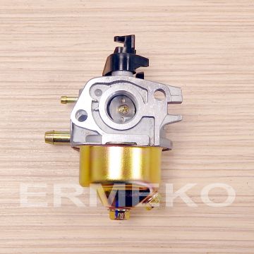 Carburator motor ZONGSHEN NP100 - 100052967