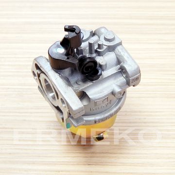 Carburator motor ZONGSHEN NP100 - 100052967 - ER10-43005