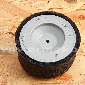 Filtru de aer motor  LOMBARDINI 15LD350, 15LD315 - 2175254