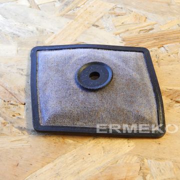 Filtru de aer - ECHO 451, ECHO 452 - ER4104340