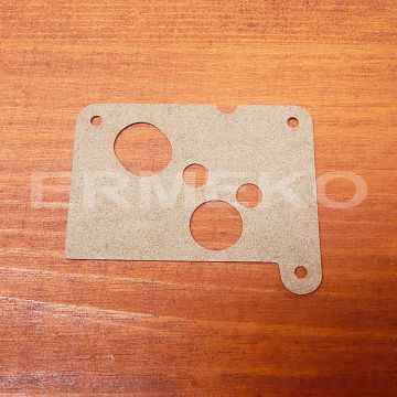 Garnitura BRIGGS & STRATTON - ER5407303