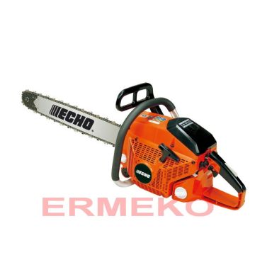 Motoferastrau profesional ECHO CS8002 - STOC LIMITAT ! - XECCS8002
