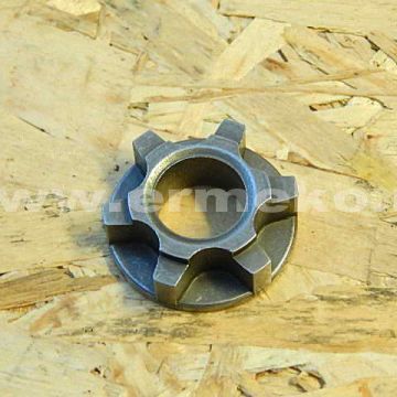 Pinion antrenare lant - ER100225