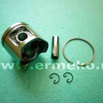 Piston complet - 304350274