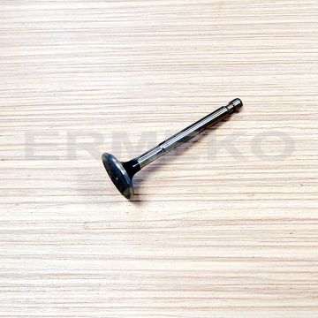 Supapa evacuare motor INTERMOTOR IM250, IM300, IM350, IM359 - ED0096851540-S