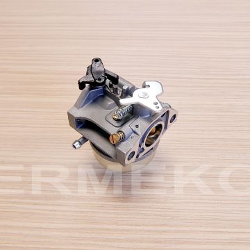 Carburator motor HONDA GCV190 - 16100Z0Y813