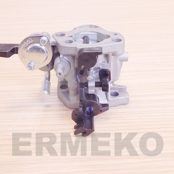 Carburator motor LONCIN G200F, LONCIN LC168 F-2