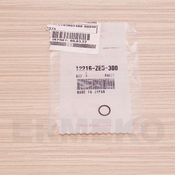 Siguranta ghidaj supapa motor HONDA GX120, GXV120, GX140, GX160, GXV160, GX200 - 12216-ZE5-300 - 12216ZE5300