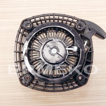 Demaror motor ROBIN EX24, EX27, EY27 - ER5108046