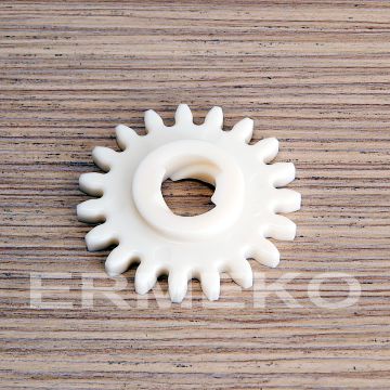 Pinion electromotor BRIGGS & STRATTON 795099