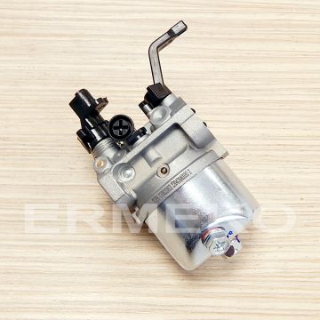 Carburator motor LONCIN LC148F-2 - 170021813-0002