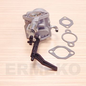 Carburator motor ROBIN EX40, EX400D - 20B6230100, 20B6230110, 20B6230120, 20B6230130, 20B6230140