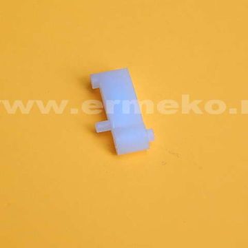 Clichet demaror SOLO 423 - STOC LIMITAT! - 2074369