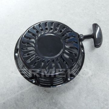 Demaror motor ZONGSHEN 188F, ZONGSHEN GB420 - 13,0CP
