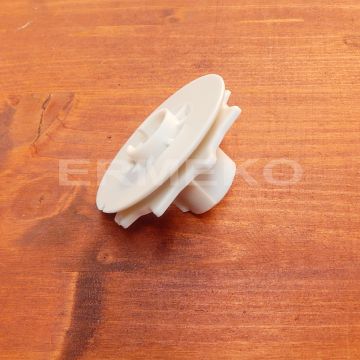 Fulie (tambur) demaror HUSQVARNA 235, 236, 235R, 240