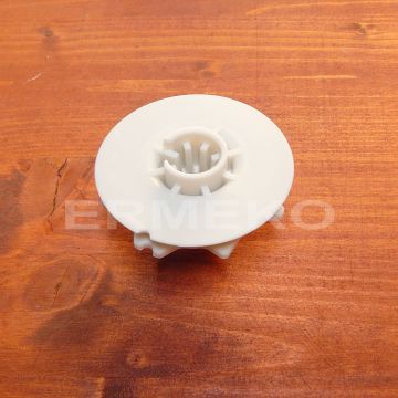 Fulie (tambur) demaror HUSQVARNA 235, 236, 235R, 240