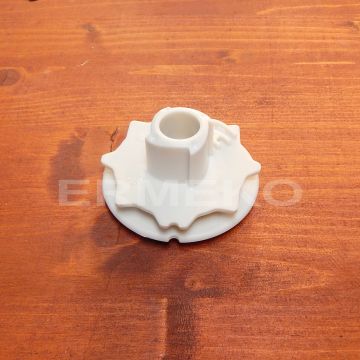 Fulie (tambur) demaror HUSQVARNA 235, 236, 235R, 240 - 530057890