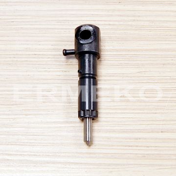 Injector motocultor RURIS 1001KSD - PS186F-8-1 - ER-PS186F-8-1
