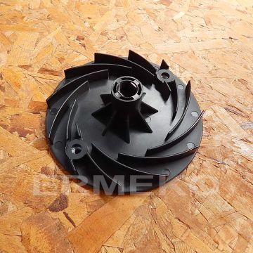 Paleta (disc) ventilatie - ER-FF370