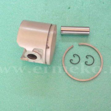 Piston complet - ER424336303
