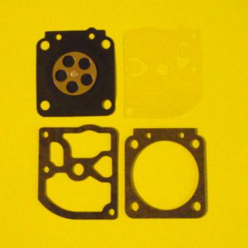 Set membrane ZAMA GND51 - GND-51