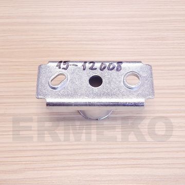 Suport cutit NAC si DAC 110XL, DAC 120XL, DAC 130XL