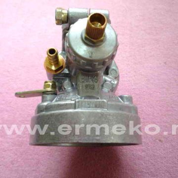 Carburator atomizor SOLO423, SOLO423S - SOLO