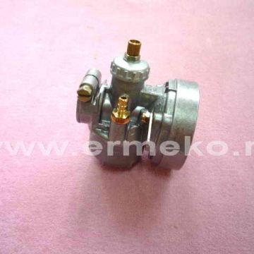 Carburator atomizor SOLO423, SOLO423S - SOLO - 14977