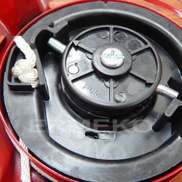 Demaror motor HONDA GXV160