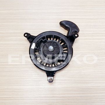 Demaror motor LONCIN 1P61FA, 1P65FA, 1P70FA - ER5109798