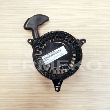 Demaror motor LONCIN 1P61FA, 1P65FA, 1P70FA