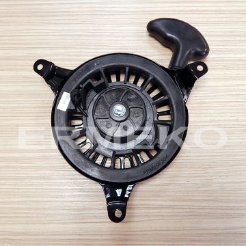 Demaror motor LONCIN 1P61FA, 1P65FA, 1P70FA