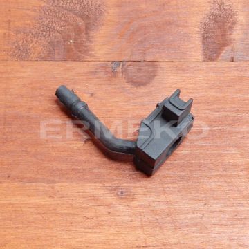 Furtun ulei motoferastrau HUSQVARNA 136, 137, 141, 142 - ER5205610