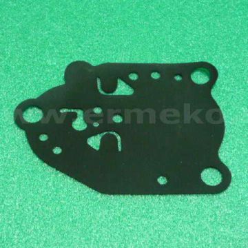 Membrana KAWASAKI - ER3019-03286
