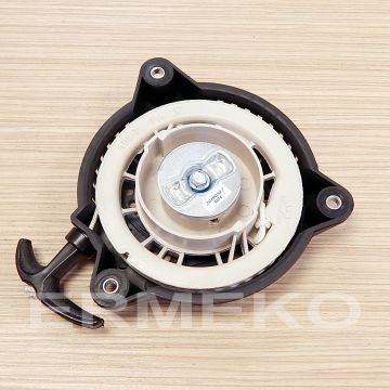Demaror motoare RX16, Zimbru 888, Zimbru 889, Atlet 800 - PSRX16-2-55