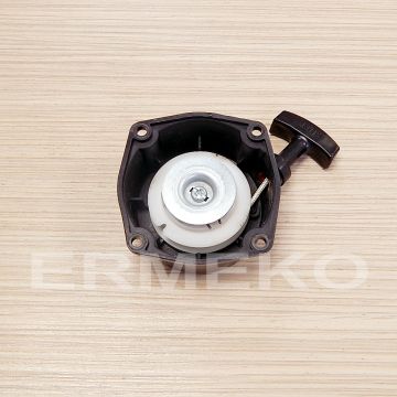 Demaror motor MITSUBISHI T170, T200, T240 - ER5109862