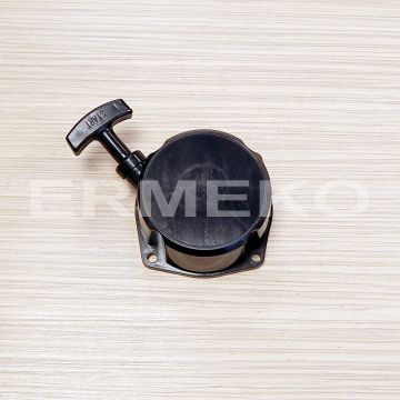 Demaror motor MITSUBISHI T170, T200, T240