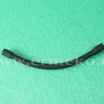 Furtun benzina Stihl 041, Stihl 051, Stihl 041AV, Stihl 041FB, Stihl 041G, Stihl 075, Stihl 076 - ER5205570