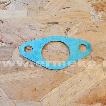 Garnitura carburator HONDA GX240, HONDA GX270, HONDA GX390 - 16223ZA0700 - 16223ZA0700