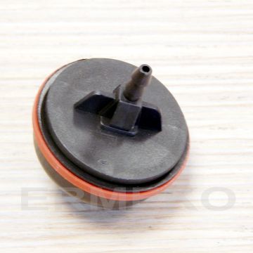 Primer (pompita amorsare) motor BRIGGS & STRATTON 790221, 793382